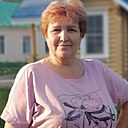 Елена, 60 лет