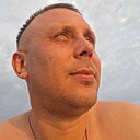 Владимир, 35 лет