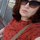 Людмила, 54 года