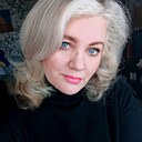 Жанна, 49 лет
