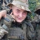 Александр, 28 лет