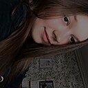 Саша, 18 лет