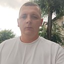 Властислав, 34 года
