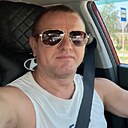 Дмитрий, 40 лет