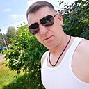 Виталий, 40 лет