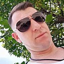 Виталий, 41 год