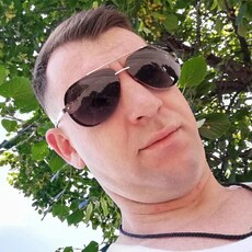 Фотография мужчины Виталий, 41 год из г. Тверь