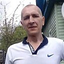 Yurii, 46 лет
