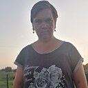 Татьяна, 37 лет