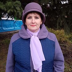 Фотография девушки Наталья, 51 год из г. Горняк (Алтайский Край)