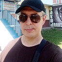 Юрий, 45 лет
