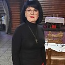 Светлана, 48 лет