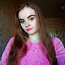 Светлана, 27 лет