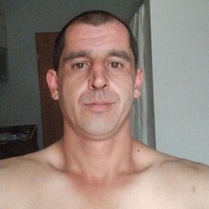 Фотография мужчины Макс, 35 лет из г. Варшава