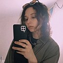 Настя, 20 лет