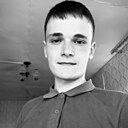 Артём, 25 лет