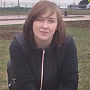 Оксана, 38 лет