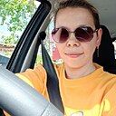 Лика, 33 года