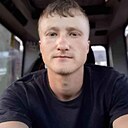 Анатолий, 33 года