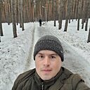 Мардонбек, 30 лет