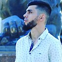 Tima, 32 года