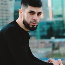 Фотография мужчины Tima, 32 года из г. Минск