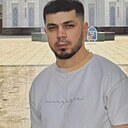 Tima, 32 года