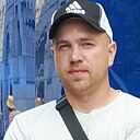 Святослав, 35 лет