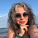 Алина, 29 лет