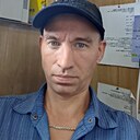 Максим, 42 года