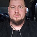 Алексей, 35 лет
