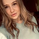 Кристина, 26 лет