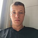 Андрей, 32 года