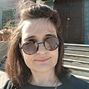 Светлана, 45 лет