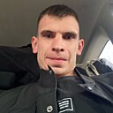 Александр, 27 лет
