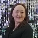Елена, 42 года