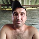 Серега, 40 лет