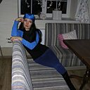 Лиза, 32 года