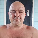 Игорь, 44 года
