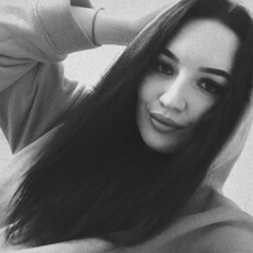 Фотография девушки Екатерина, 25 лет из г. Тайга
