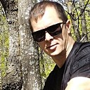Aleks, 37 лет