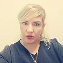 Мария, 44 года