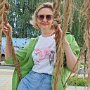 Светлана, 46 лет