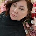 Екатерина, 35 лет