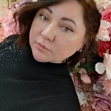 Фотография девушки Екатерина, 35 лет из г. Тольятти