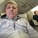 Женёк, 36 лет