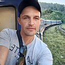 Максим, 43 года
