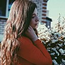 Елена, 42 года