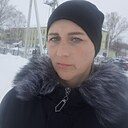 Вера, 36 лет