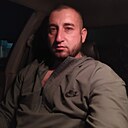 Закат, 38 лет
